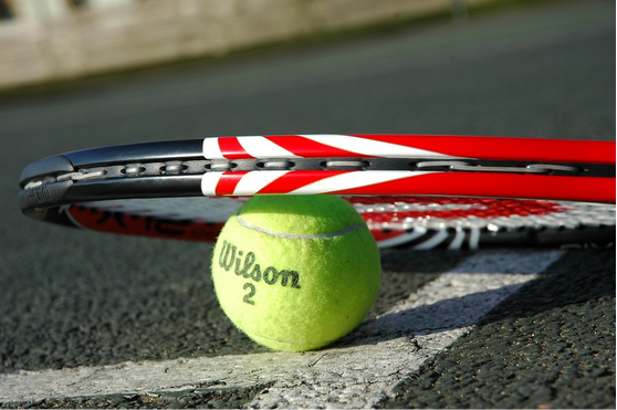 Best Tennis Gifts for Players and Fans - Tennis LA